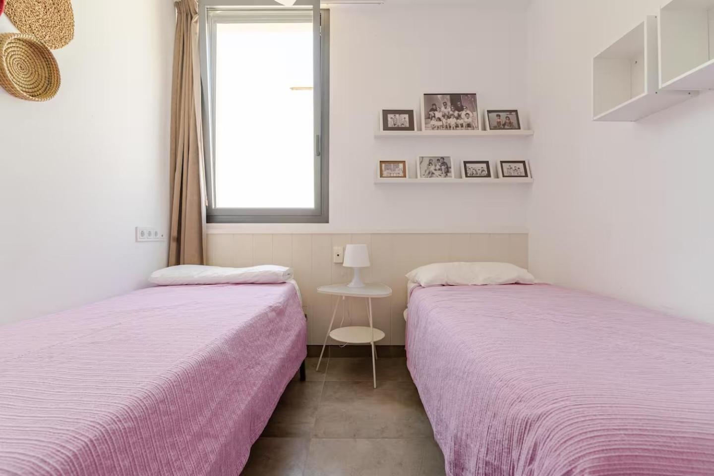 Exclusiva Casa Con Encanto En Agua Amarga Агуа Амарга Екстериор снимка